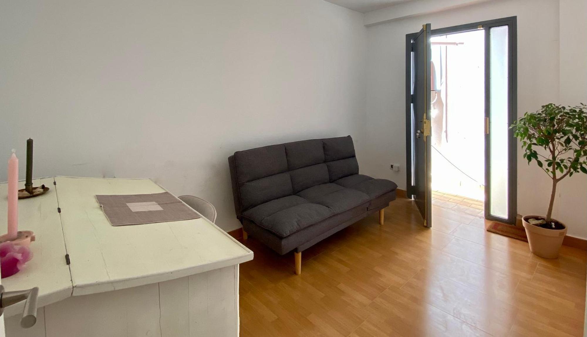 Apartament Skydiversnestdotcom