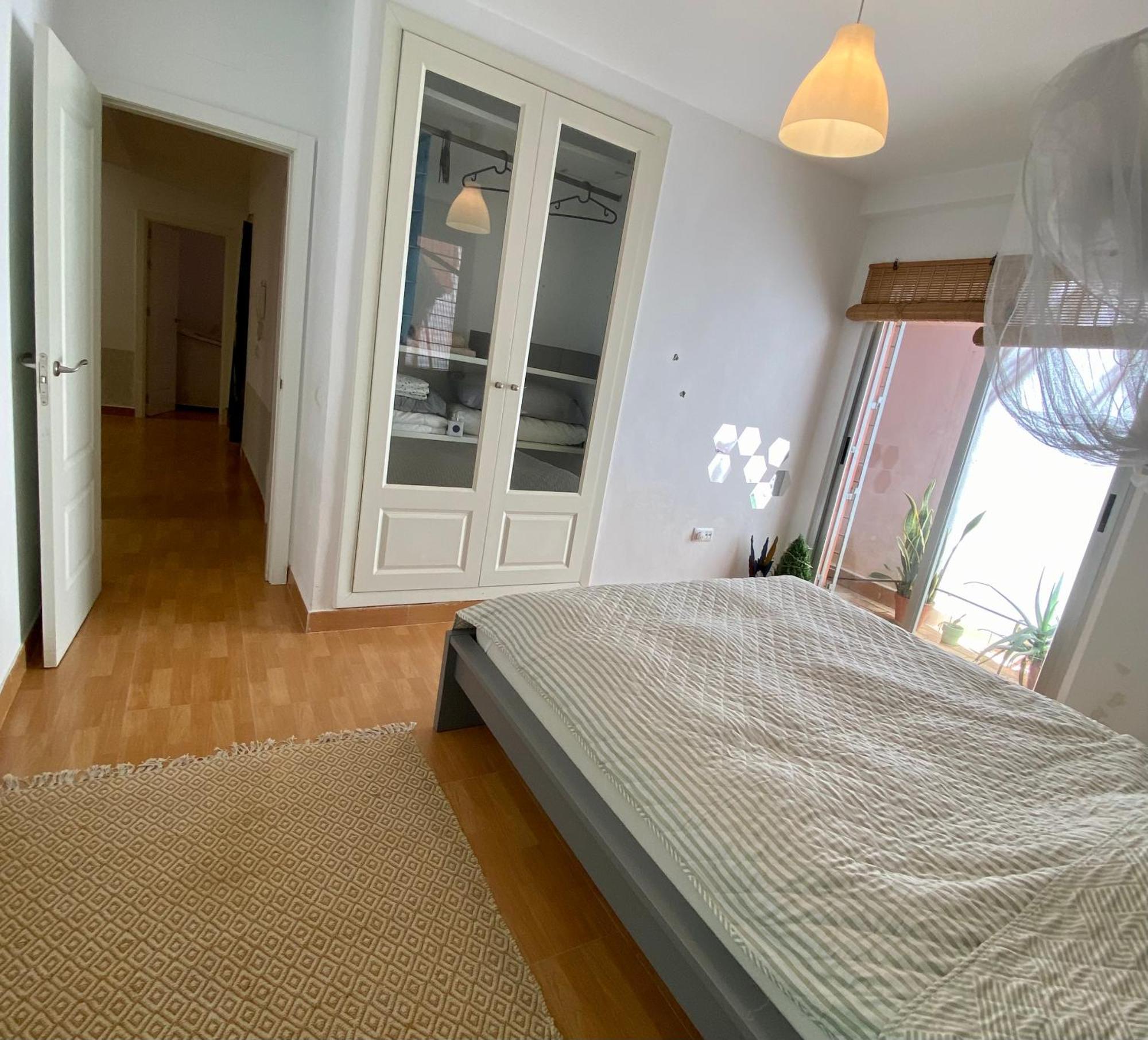 Apartament Skydiversnestdotcom