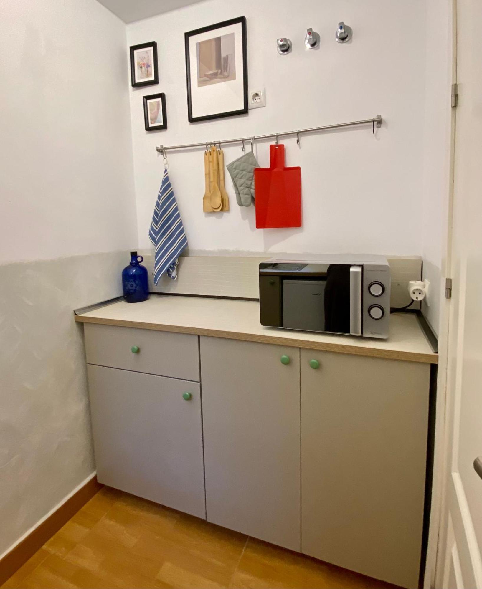 Skydiversnestdotcom Apartment